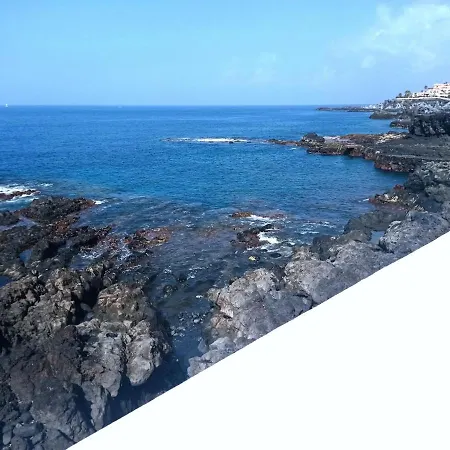 Live Puerto Santiago Europa Puerto de Santiago (Tenerife)